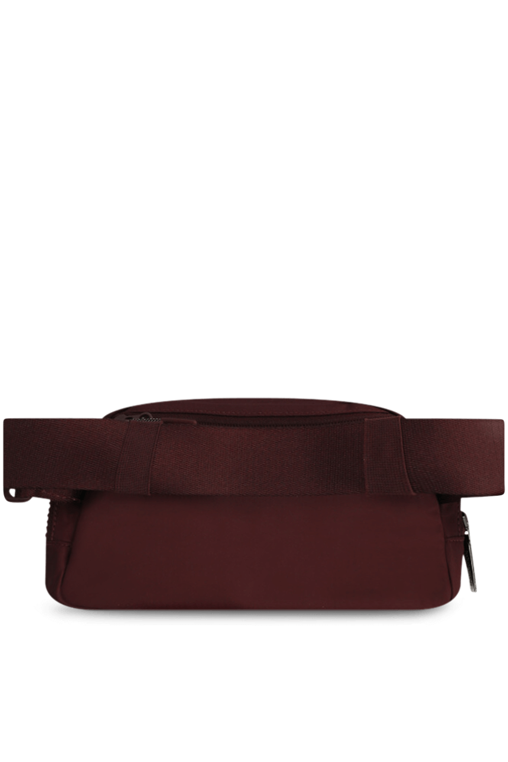 תמונה אחורית של Everywhere Belt Bag LULULEMON