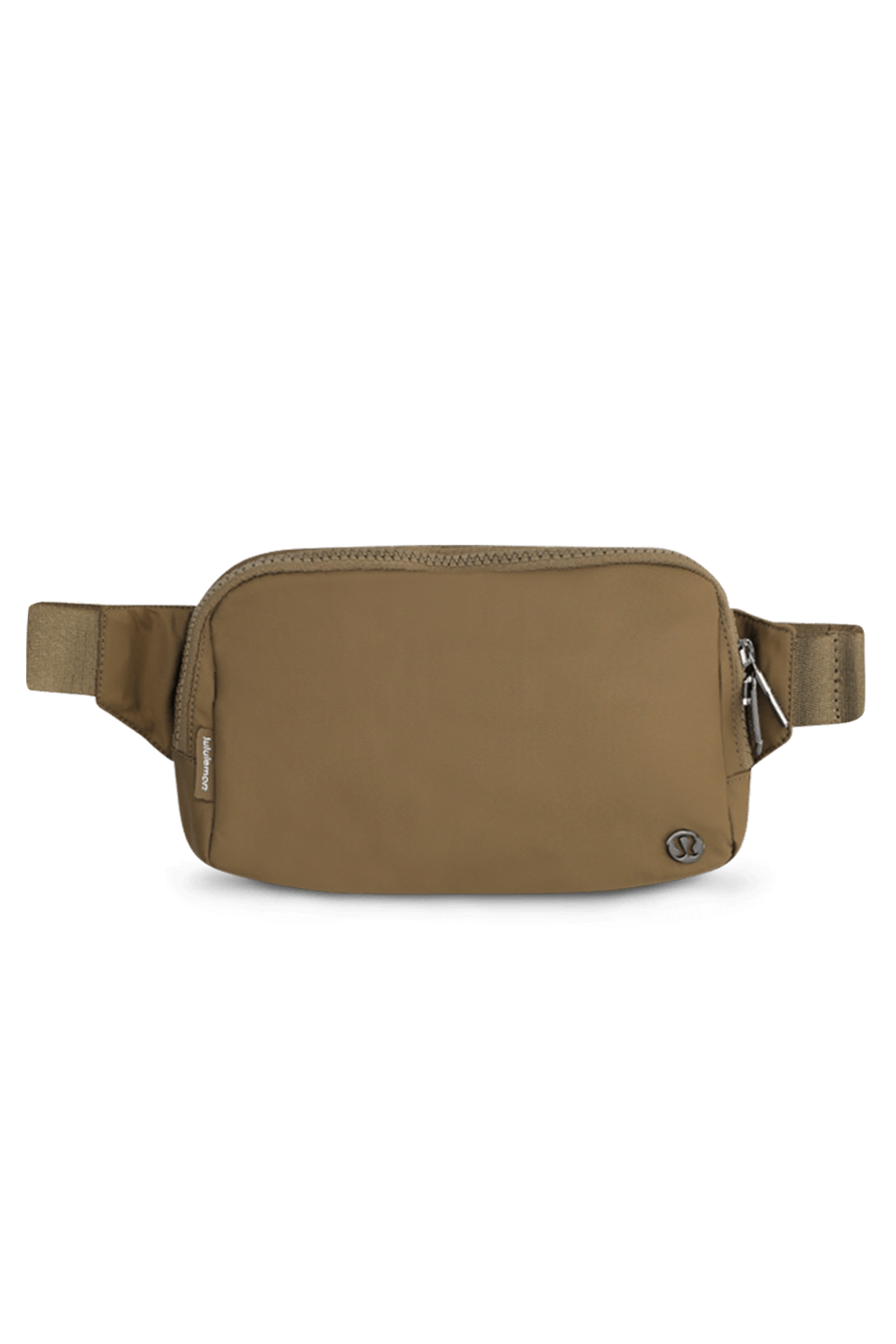 תמונה קידמית של Everywhere Belt Bag Large LULULEMON