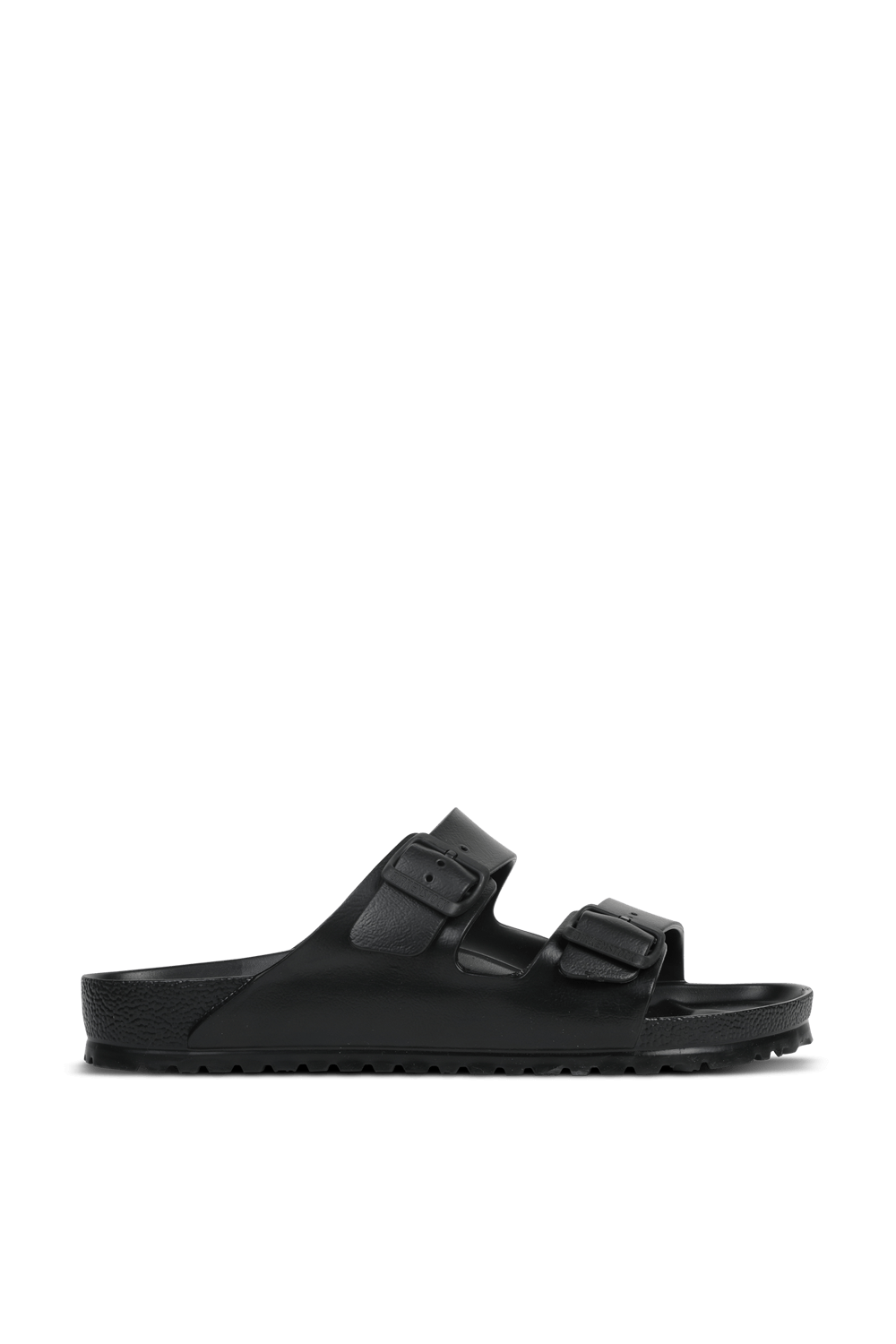 תמונה קידמית של Arizona EVA Black