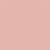 Sisley Phyto Lip Twist 11 Litchi SISLEY PARIS