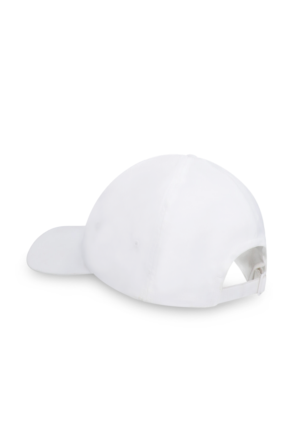 תמונה אחורית של Baller Hat LULULEMON