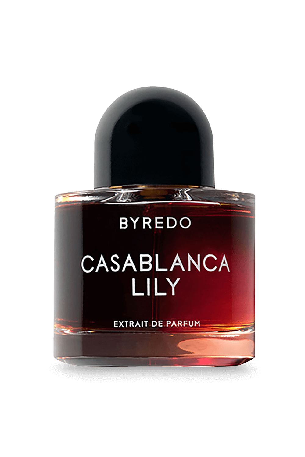תמונה קידמית של Casablanca Lily Eau de Parfum 50 ML