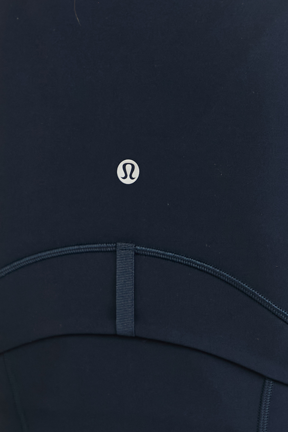 תמונת תקריב דוגמן של Define™ Cropped Jacket *Nulu LULULEMON