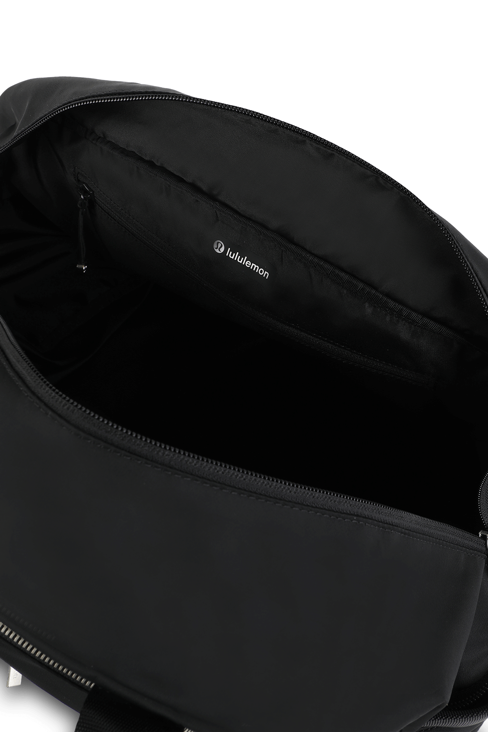 תמונת פנים של City Adventure Duffle LULULEMON