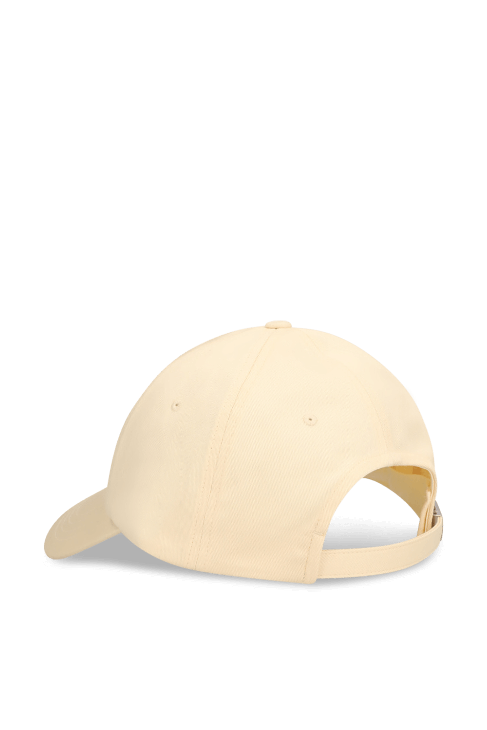 תמונה אחורית של Classic Unisex Ball Cap LULULEMON