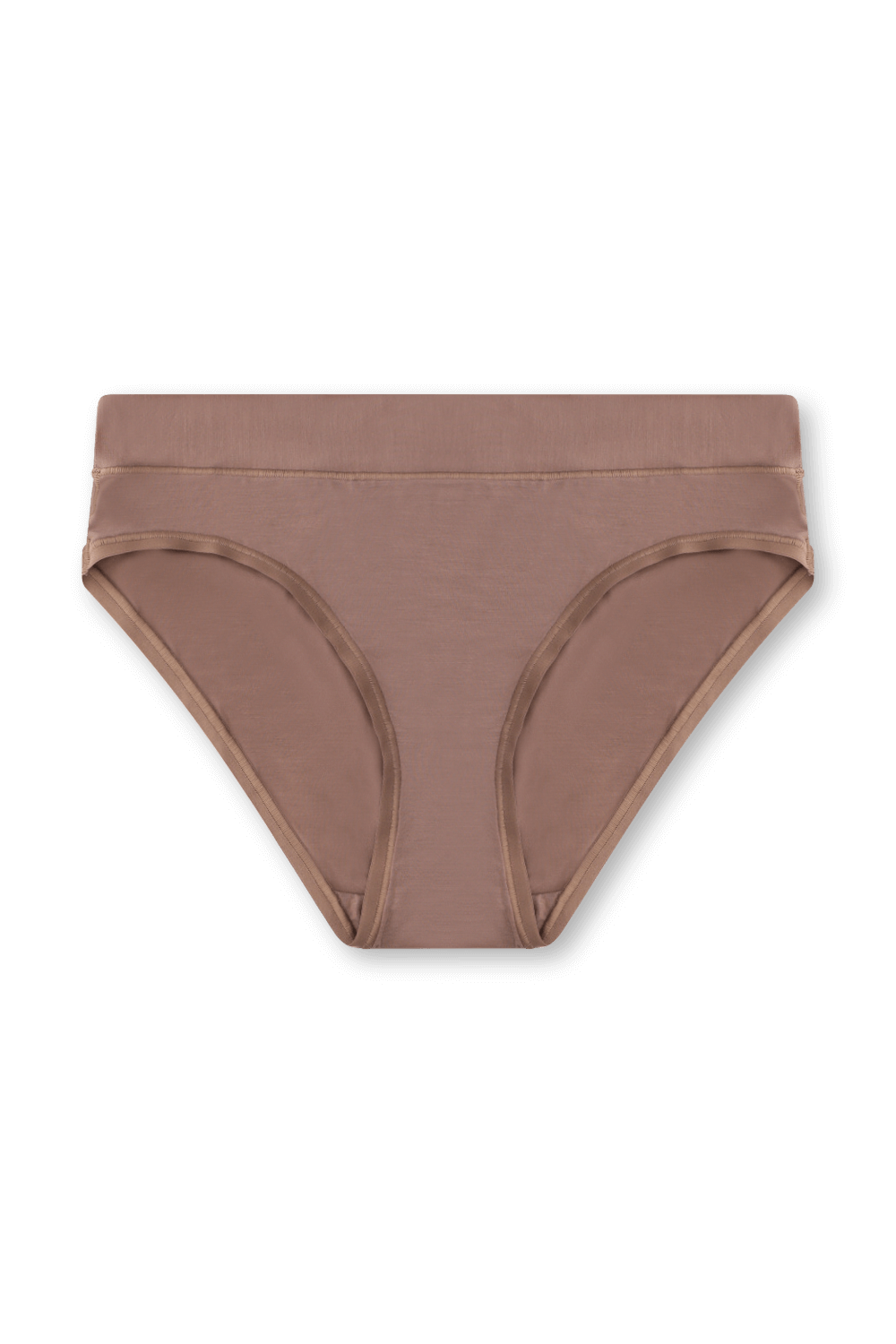 תמונת פנים של Underease Bikini 3 Pack