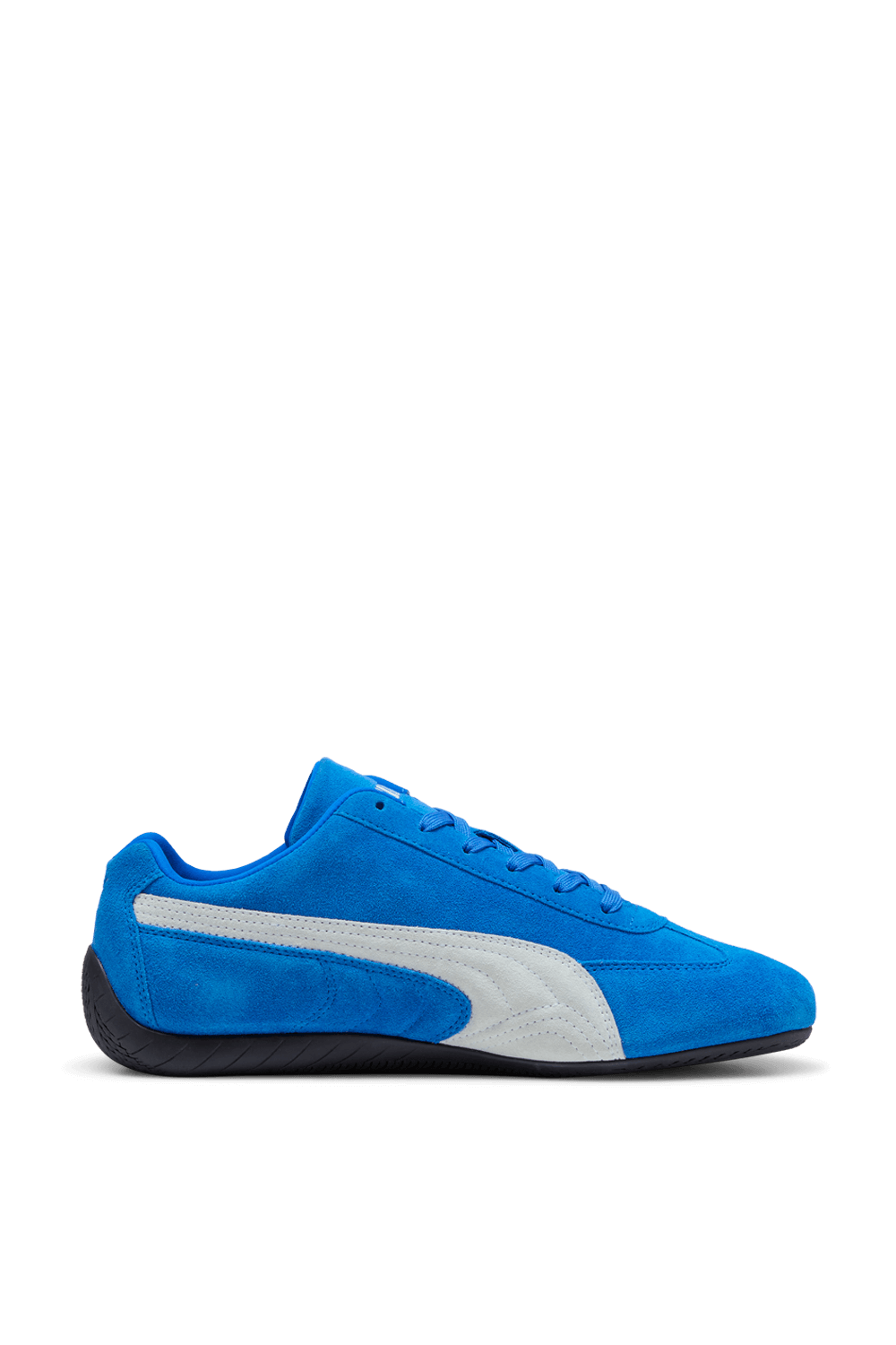 תמונה קידמית של נעלי סניקרס ספידקאט PUMA