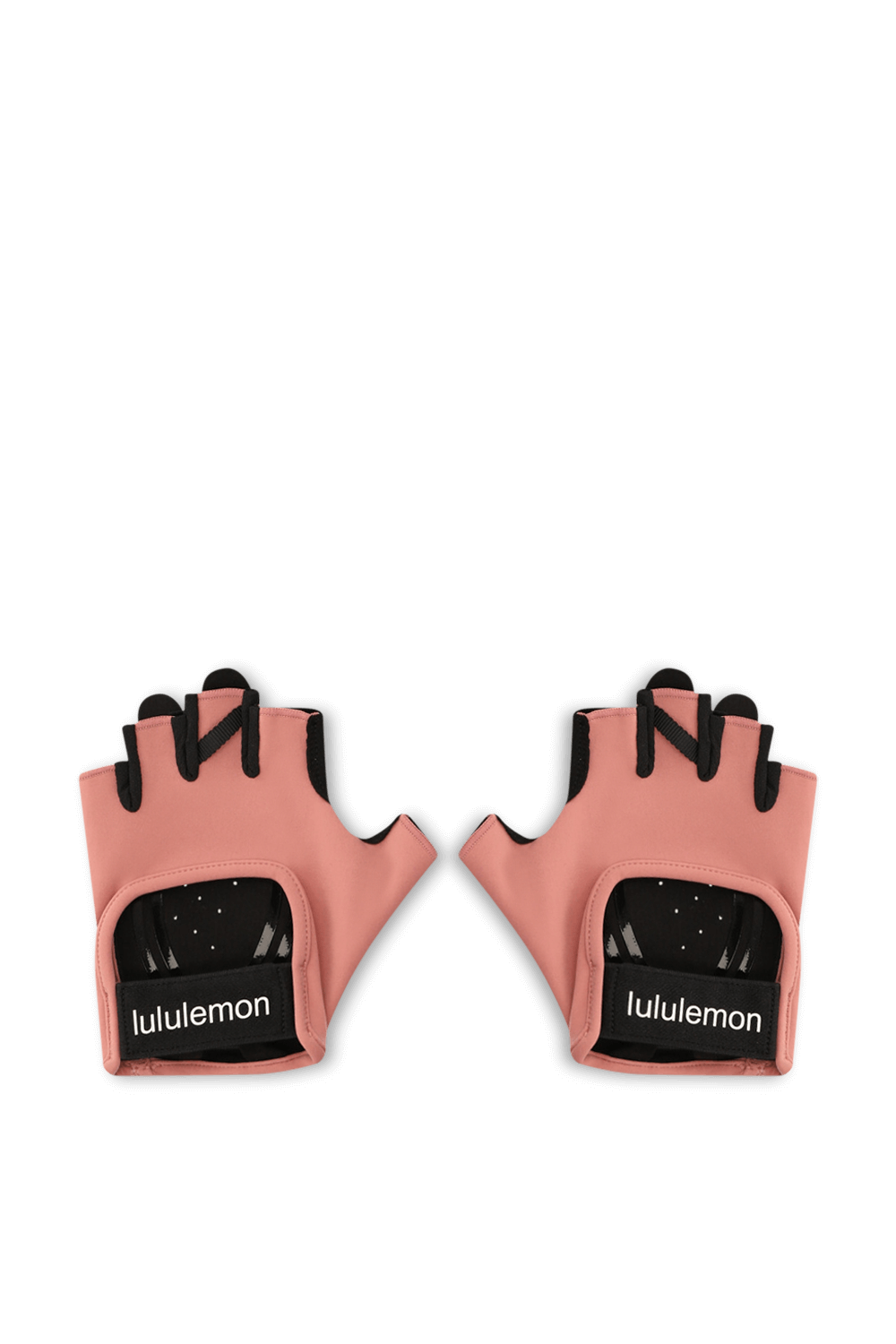 תמונה קידמית של Wunder Train Gloves LULULEMON
