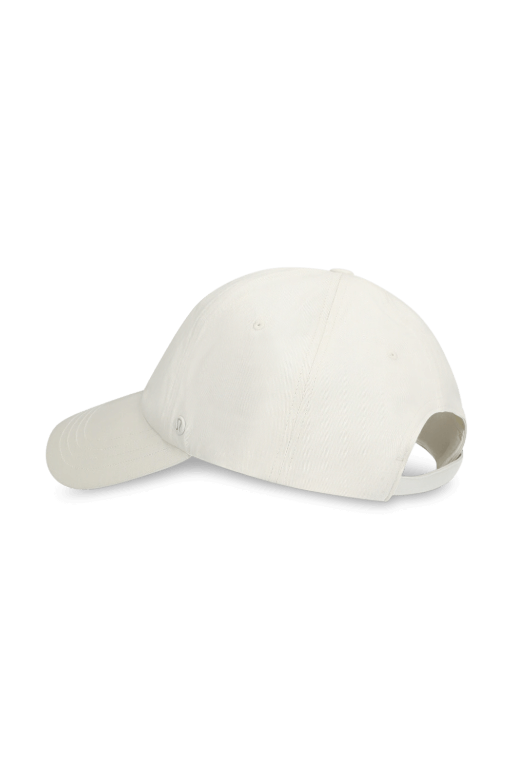 תמונה אחורית של Classic Ball Cap LULULEMON