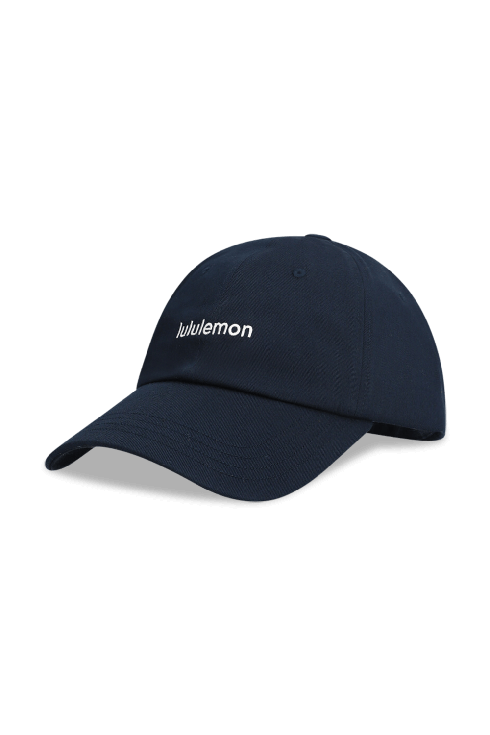 תמונה קידמית של Classic Ball Cap LULULEMON