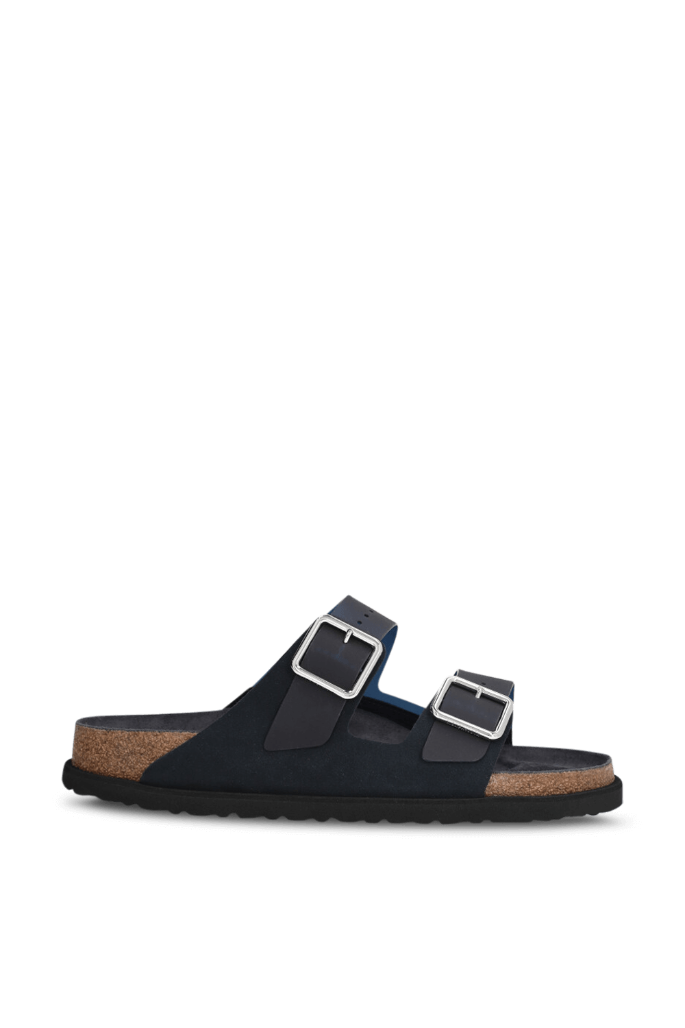 תמונה קידמית של שקפכף אריזונה מילקי BIRKENSTOCK
