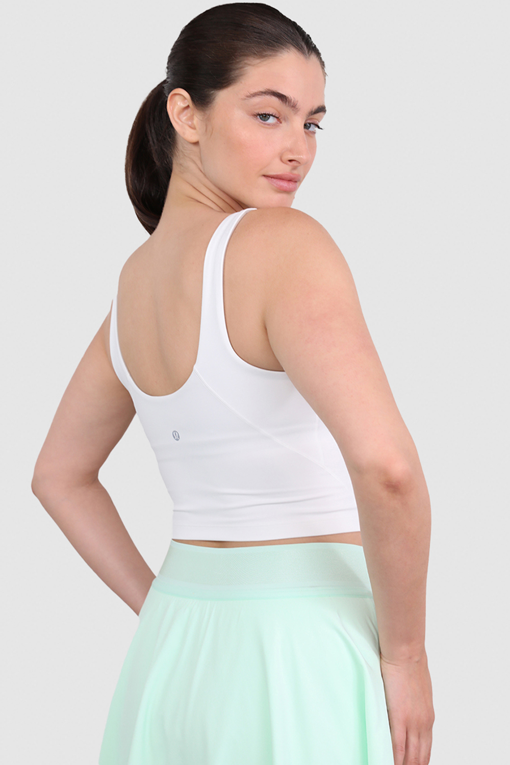 תמונת דוגמן אחורית של Align™ Tank Top LULULEMON
