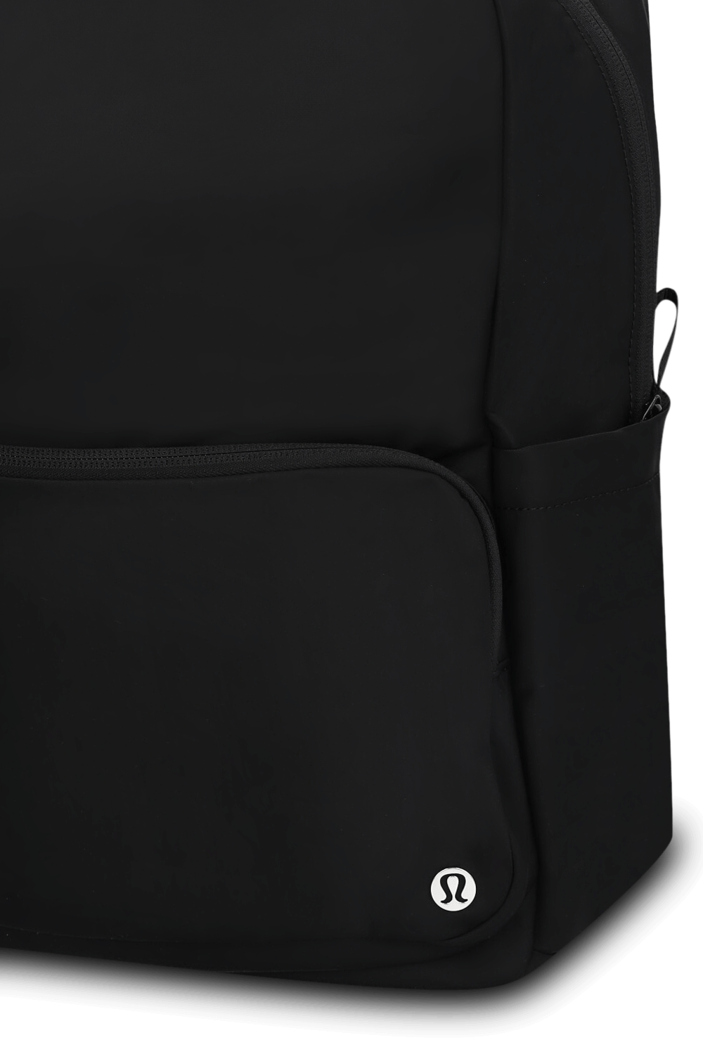 תמונת תקריב של Everywhere Backpack LULULEMON