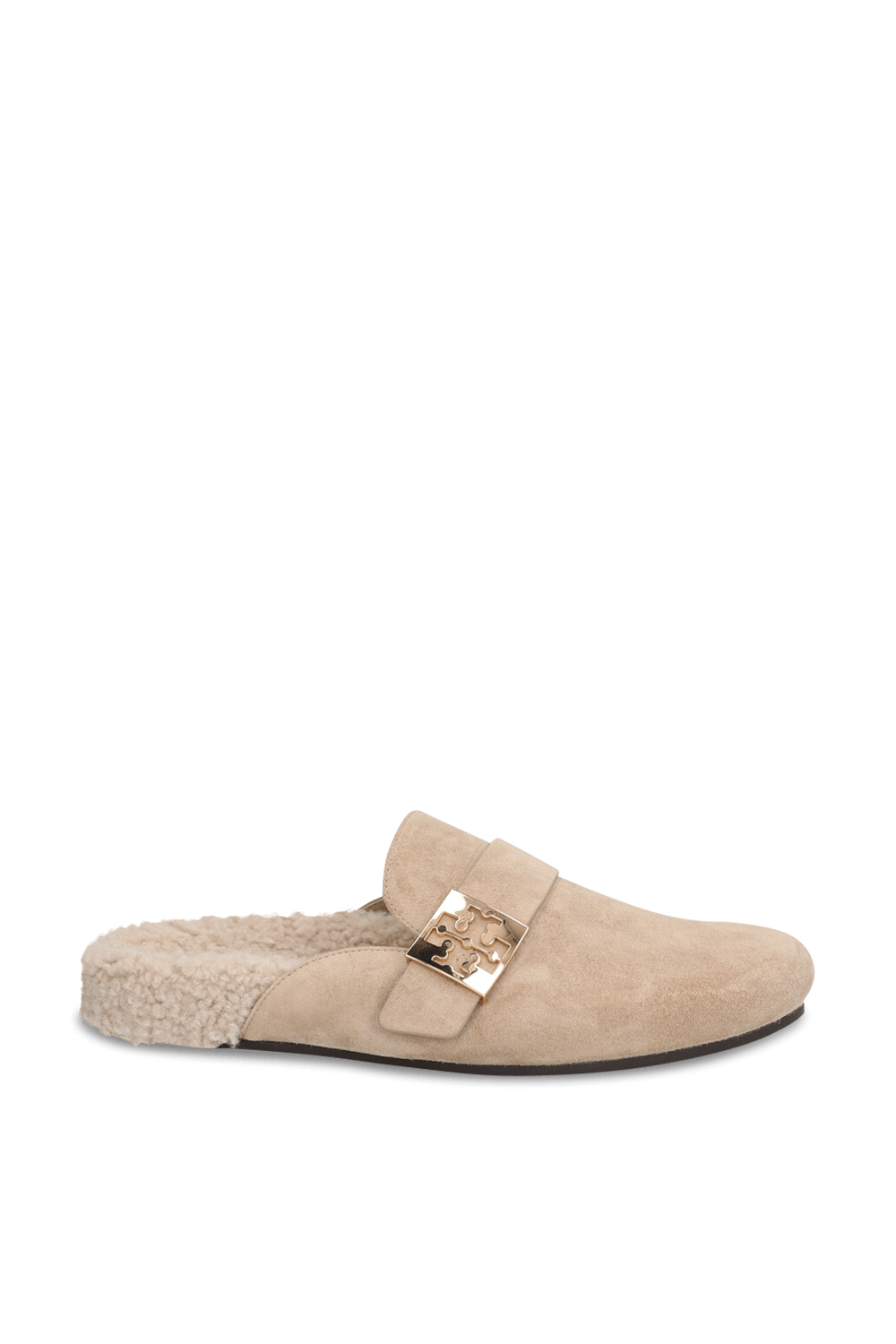 תמונה קידמית של נעלי מיולס שרלינג TORY BURCH