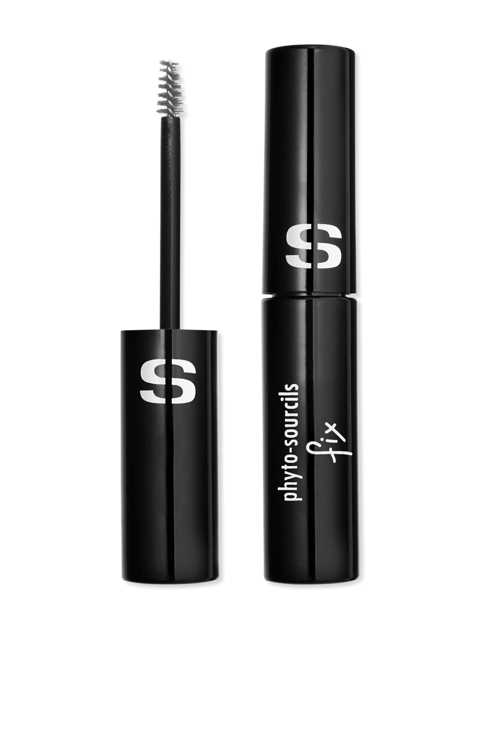 תמונה קידמית של Sisley Phyto Sourcils Fix 2 Medium Dark SISLEY PARIS