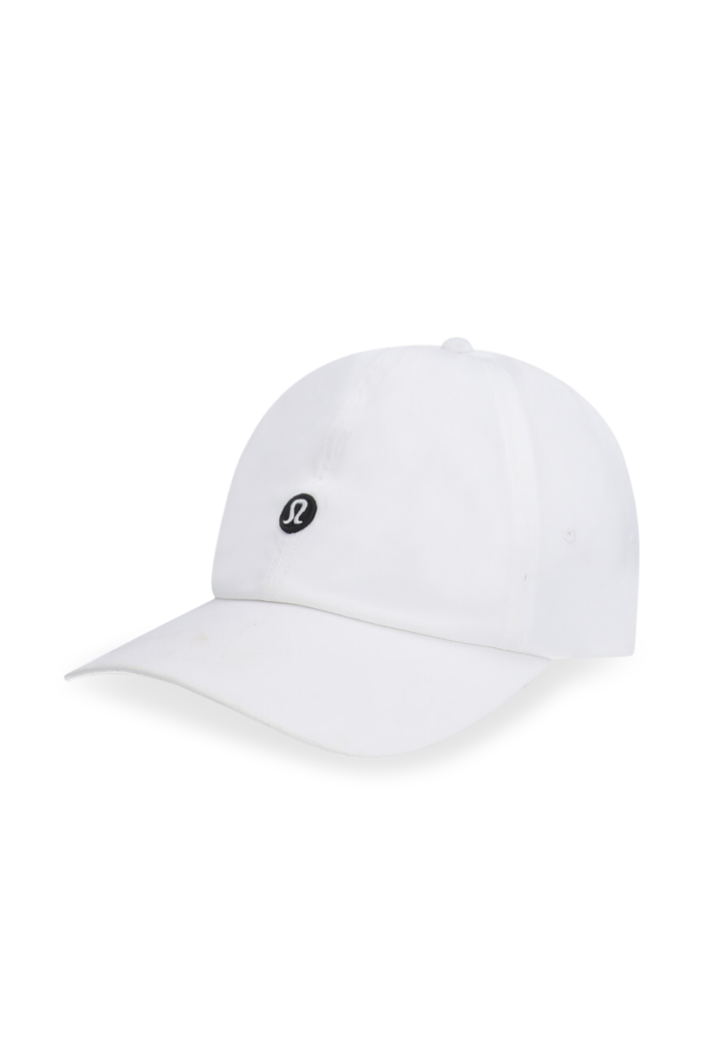 תמונה קידמית של Baller Hat LULULEMON