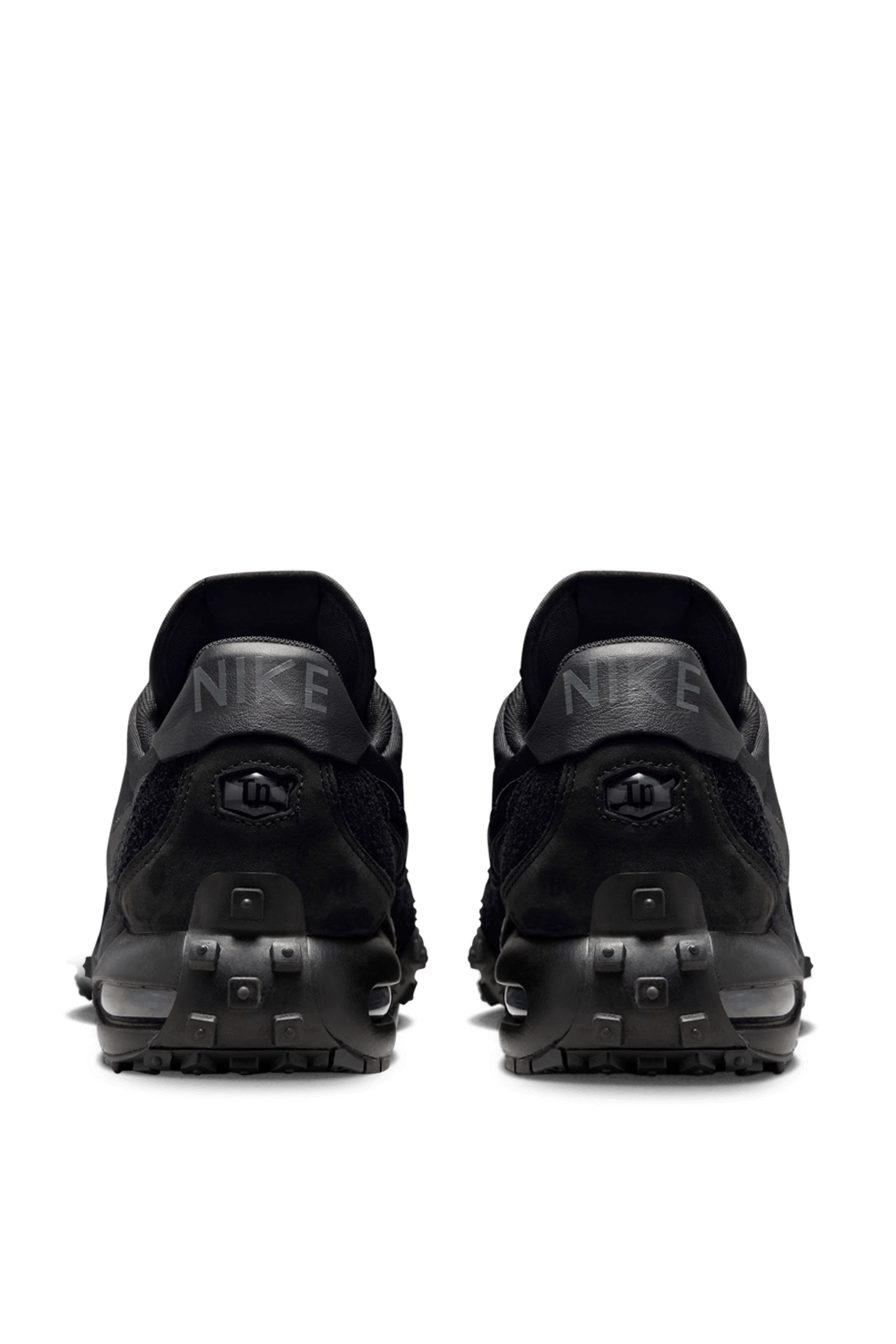 נעלי נייקי אייר מקס וופל אס פי NIKE