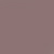 Sisley Phyto Eye Twist 7 Havana SISLEY PARIS