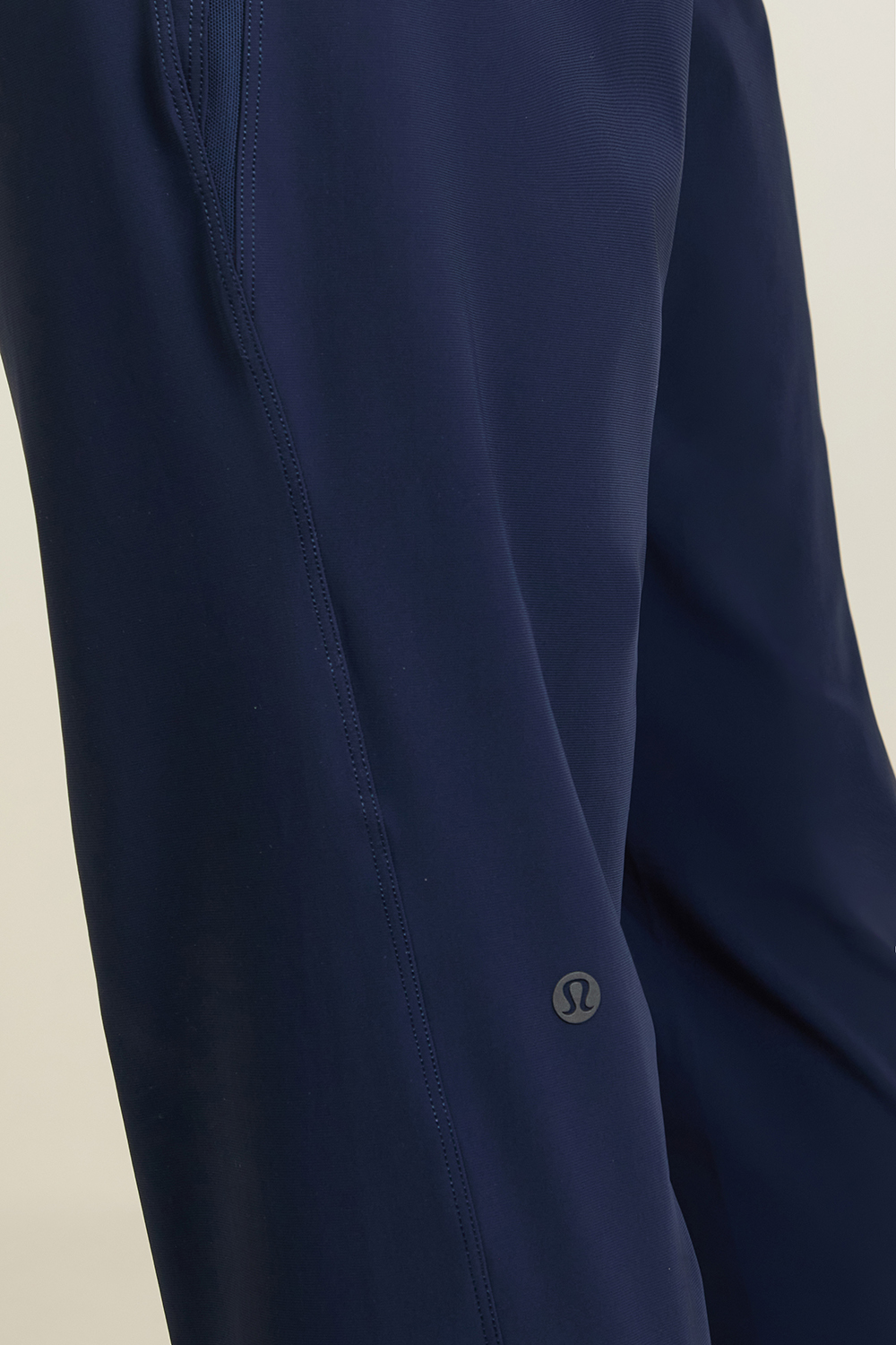 תמונת תקריב דוגמן של Pace Breaker Pant *Regular LULULEMON