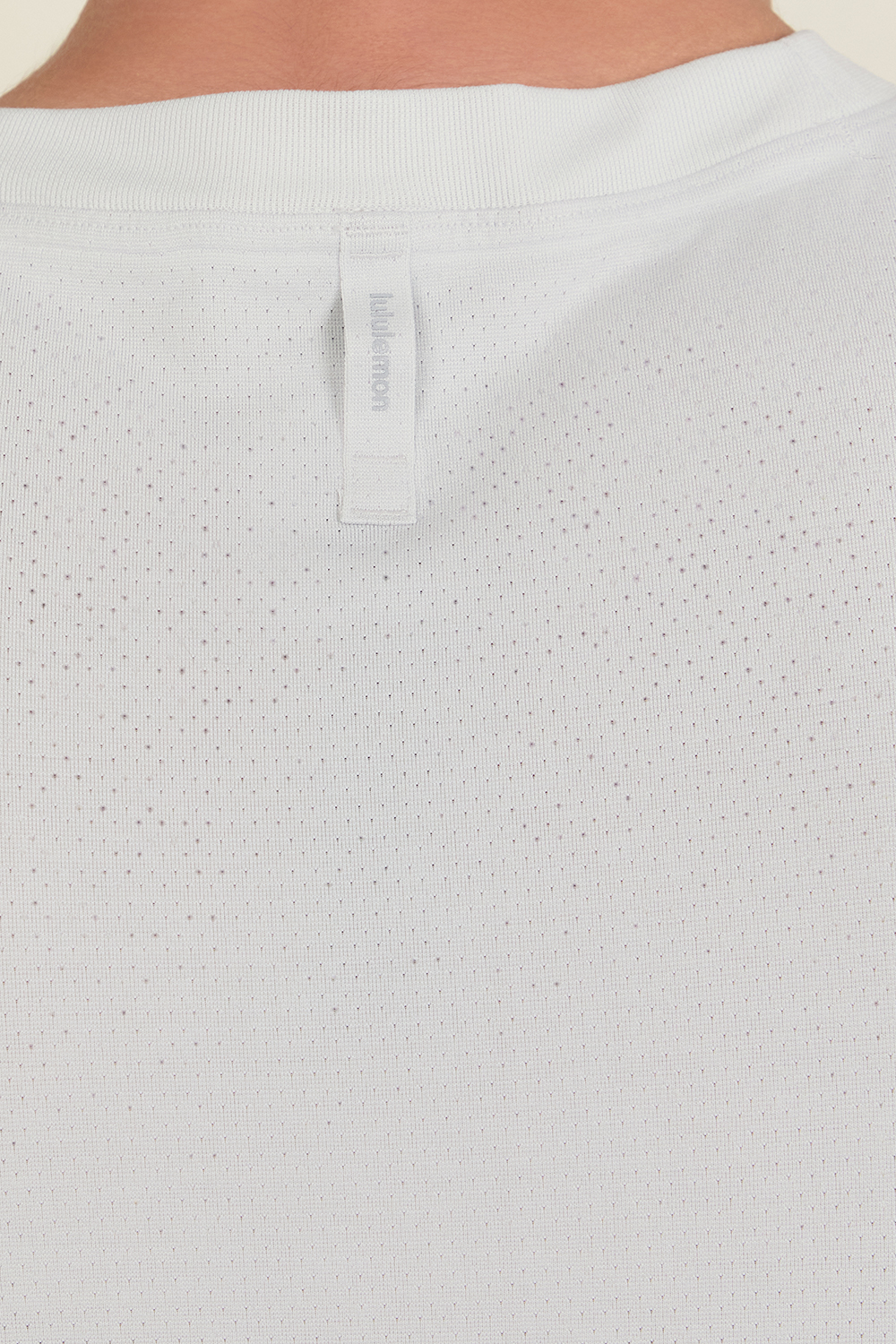 Relaxed-Fit Train Sleeveless Graphic LULULEMON