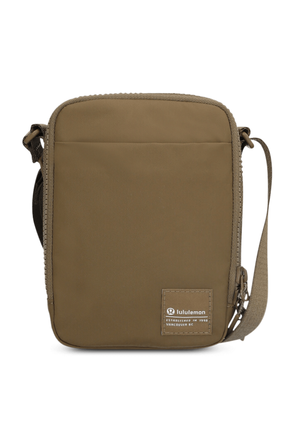 תמונה קידמית של Easy Access Crossbody LULULEMON