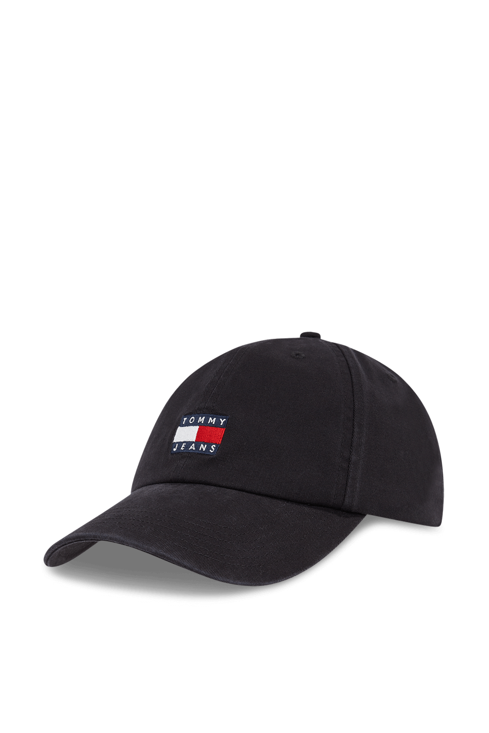 תמונה קידמית של כובע מצחייה TOMMY HILFIGER
