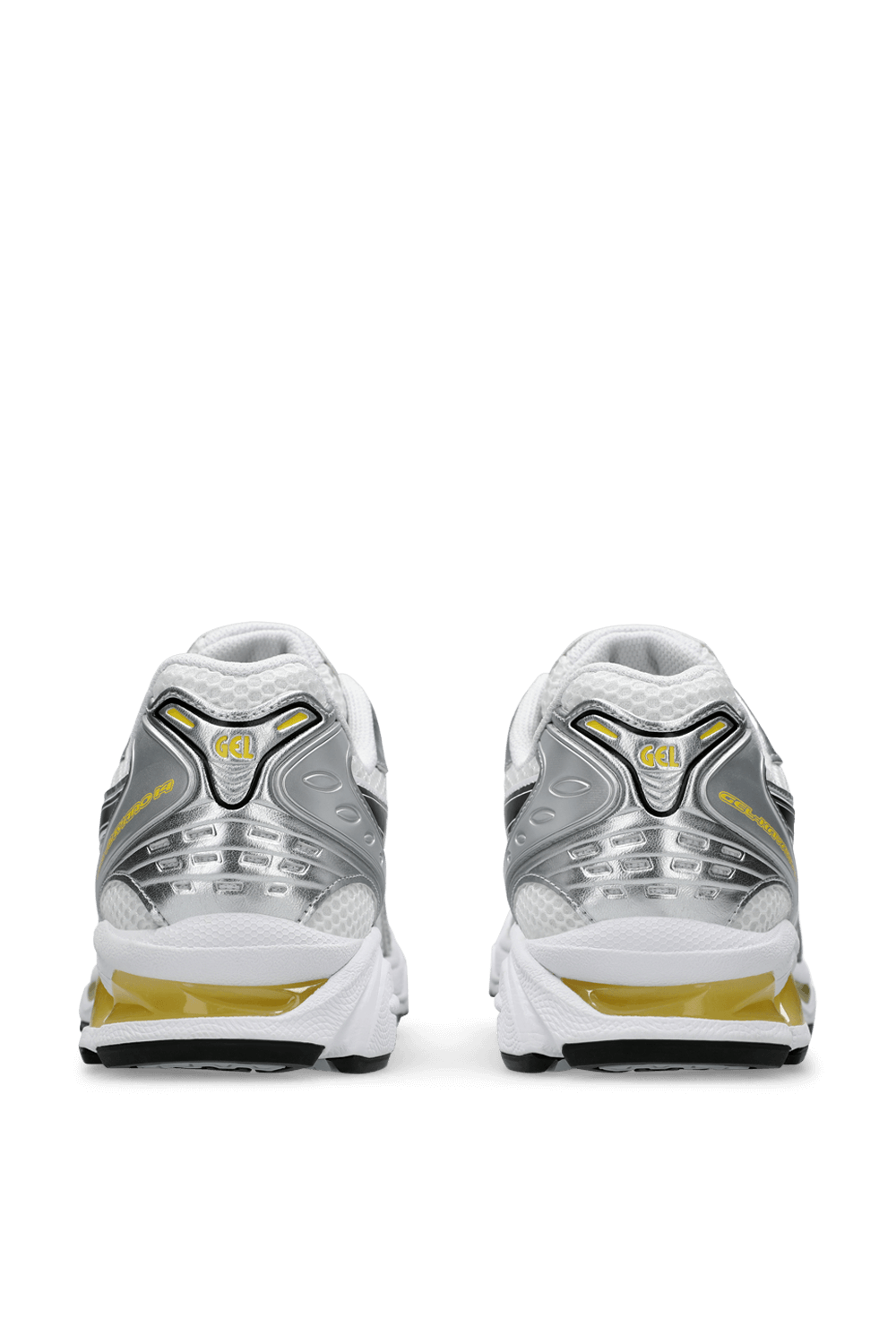 -101 ג'ל קיאנו 14 יוניסקס ASICS