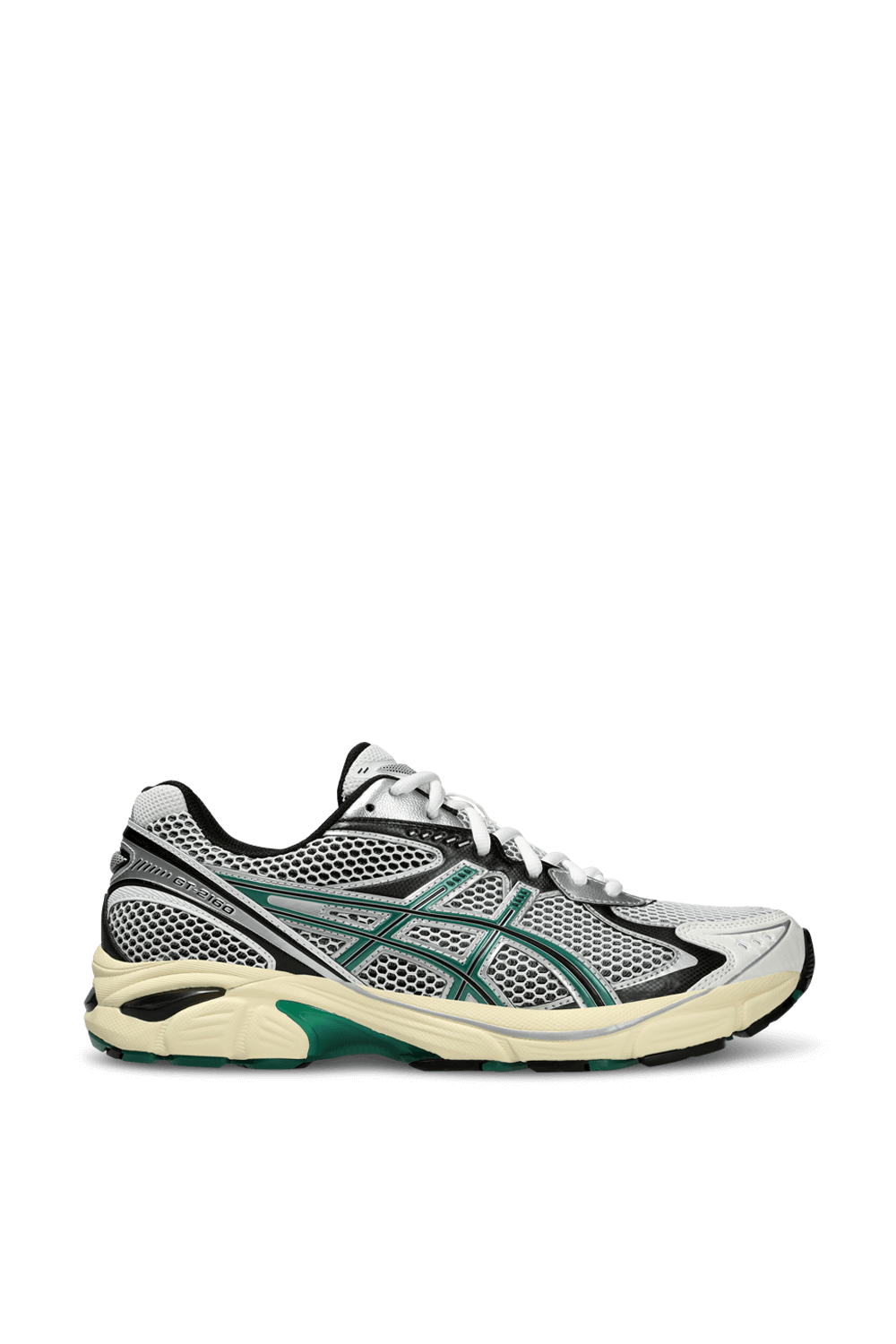תמונה קידמית של נעלי סניקרס GT 2160 ASICS
