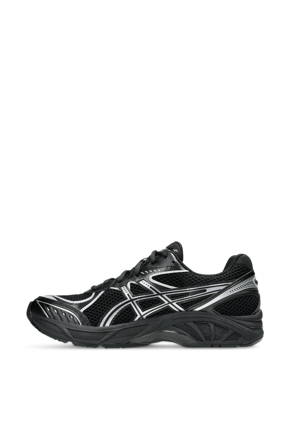 תמונה אחורית של נעלי סניקרס גי טי 2160 ASICS