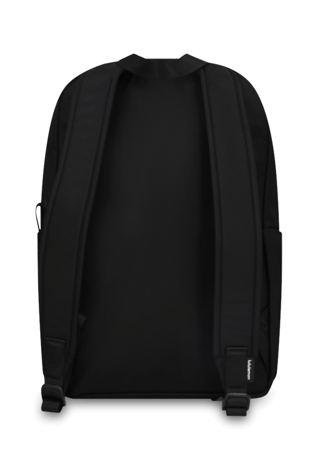 תמונה אחורית של Everywhere Backpack LULULEMON