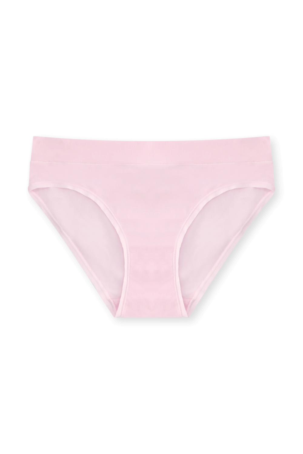 תמונת פנים של Underease Bikini 3 Pack
