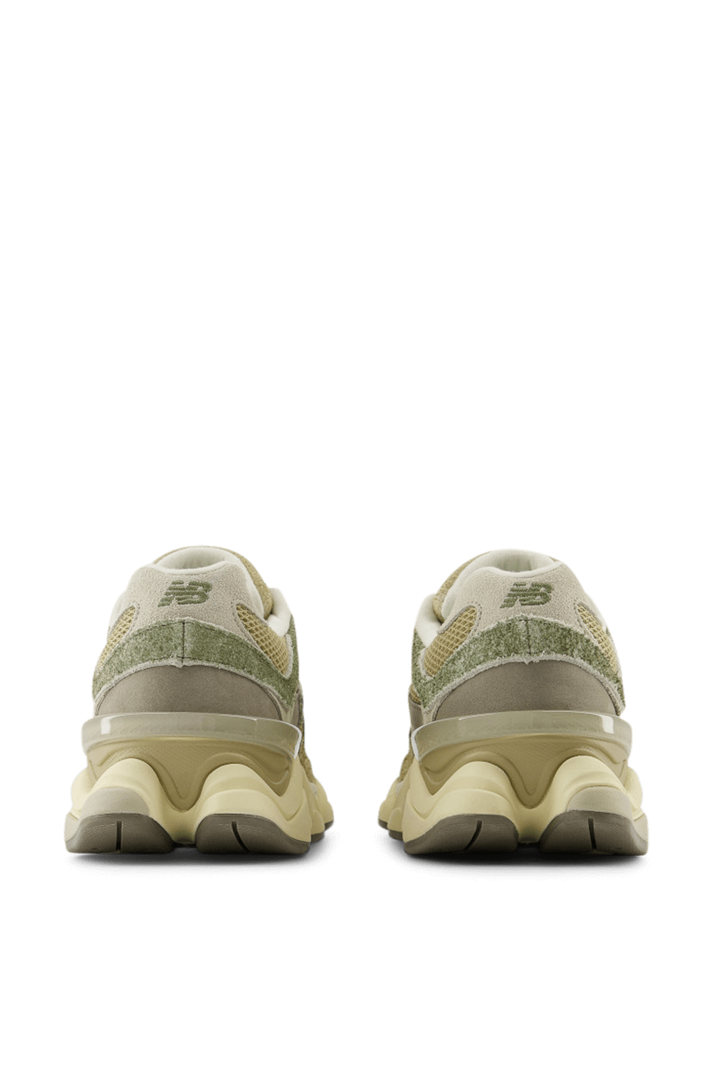 נעלי סניקרס 9060 NEW BALANCE