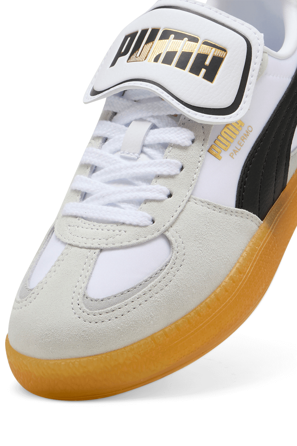 נעלי סניקרס פלרמו PUMA