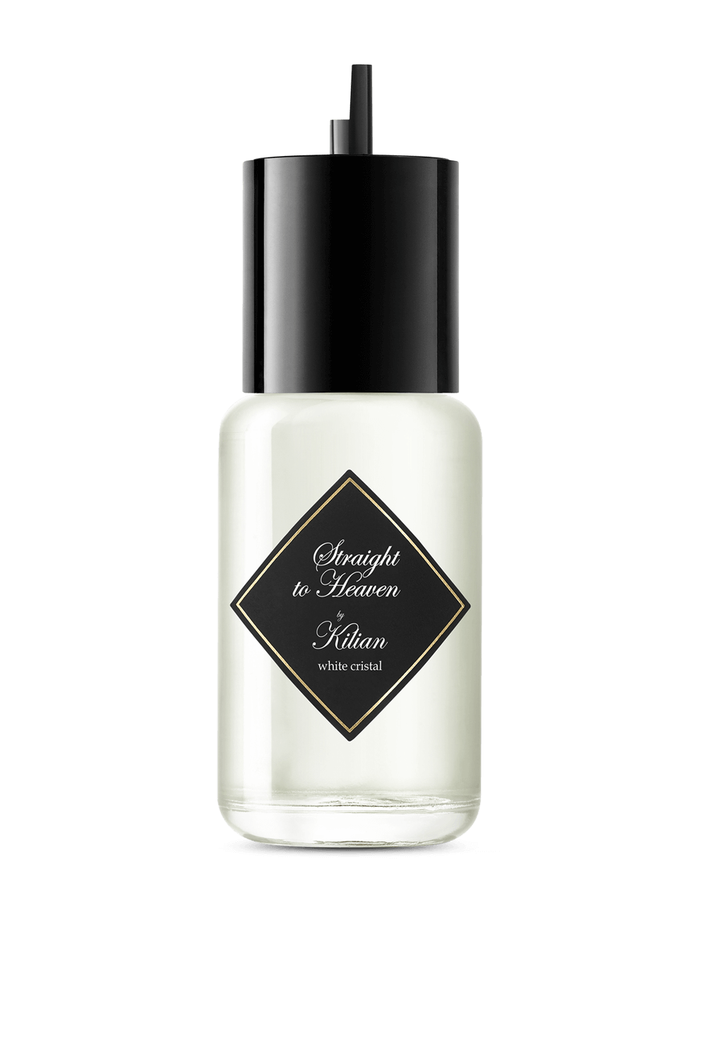 תמונה קידמית של Straight To Heaven Eau de perfume Refill 50 ML KILIAN PARIS