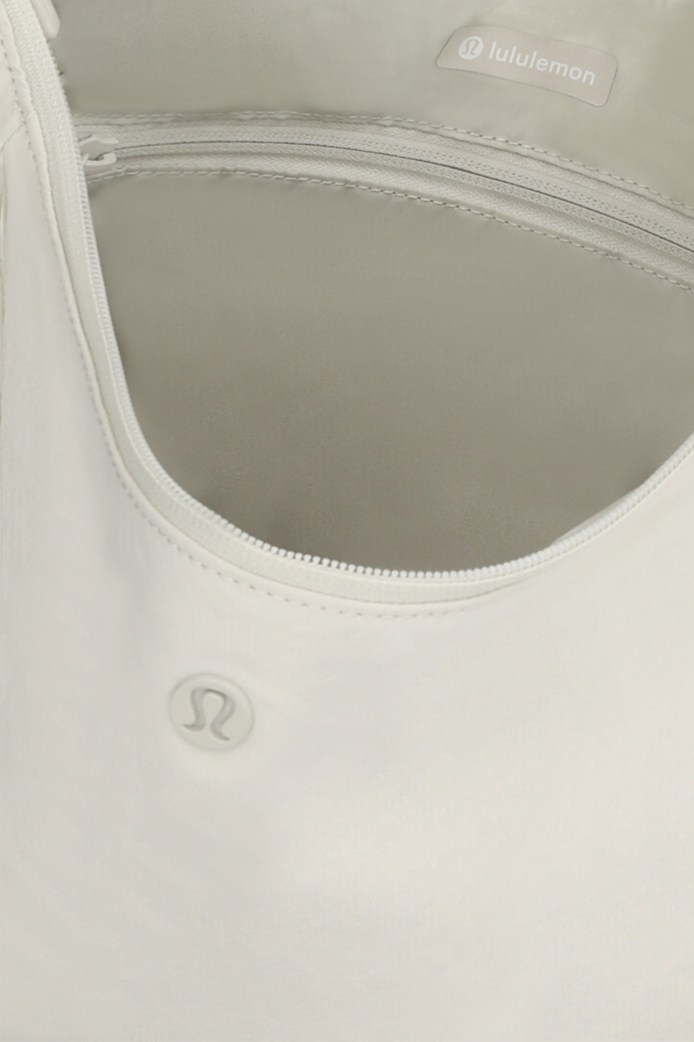 תמונת פנים של Large Slouchy Sling Bag 13L LULULEMON