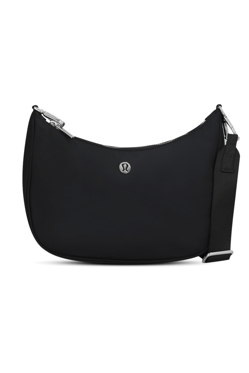 תמונה קידמית של Adjustable Mini Shoulder Bag 3L LULULEMON