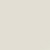 LOEWE Mushroom Medium Scented Candle LOEWE PERFUMES