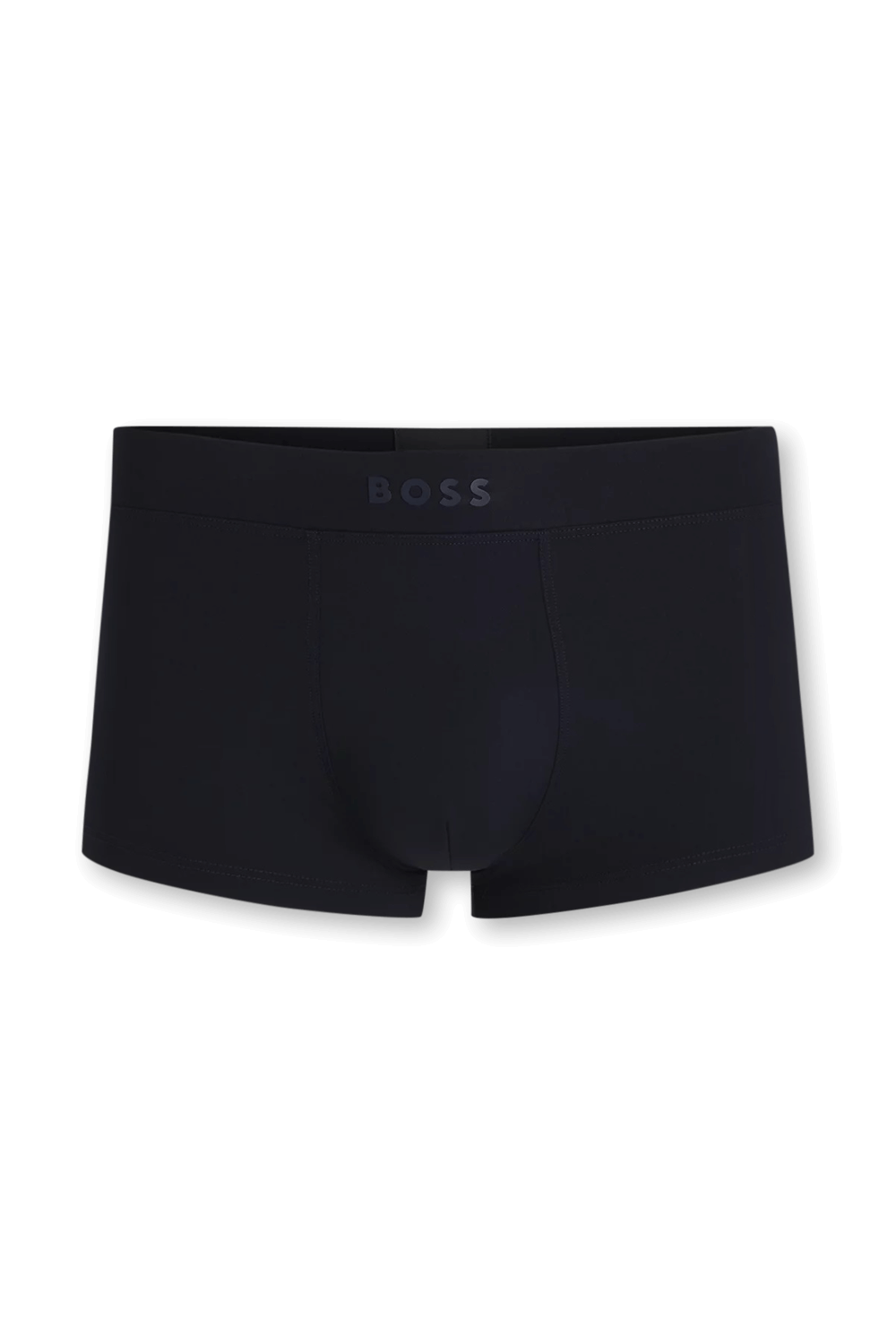 תמונה קידמית של תחתוני בוקסר BOSS