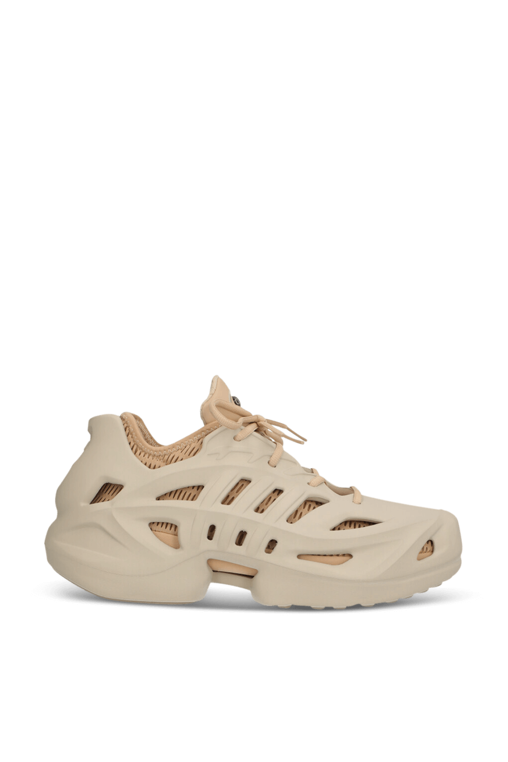 תמונה קידמית של נעלי סניקרס קלימוקול ADIDAS ORIGINALS