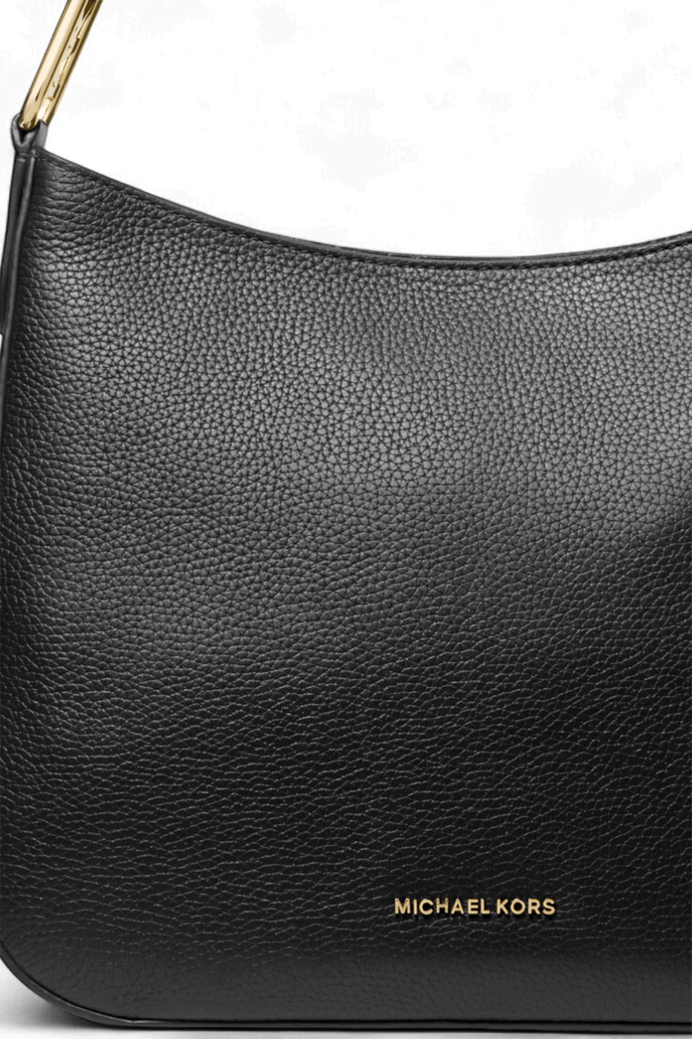 תמונת פנים של תיק קרוסבודי קנסינגטון לארג' MICHAEL KORS