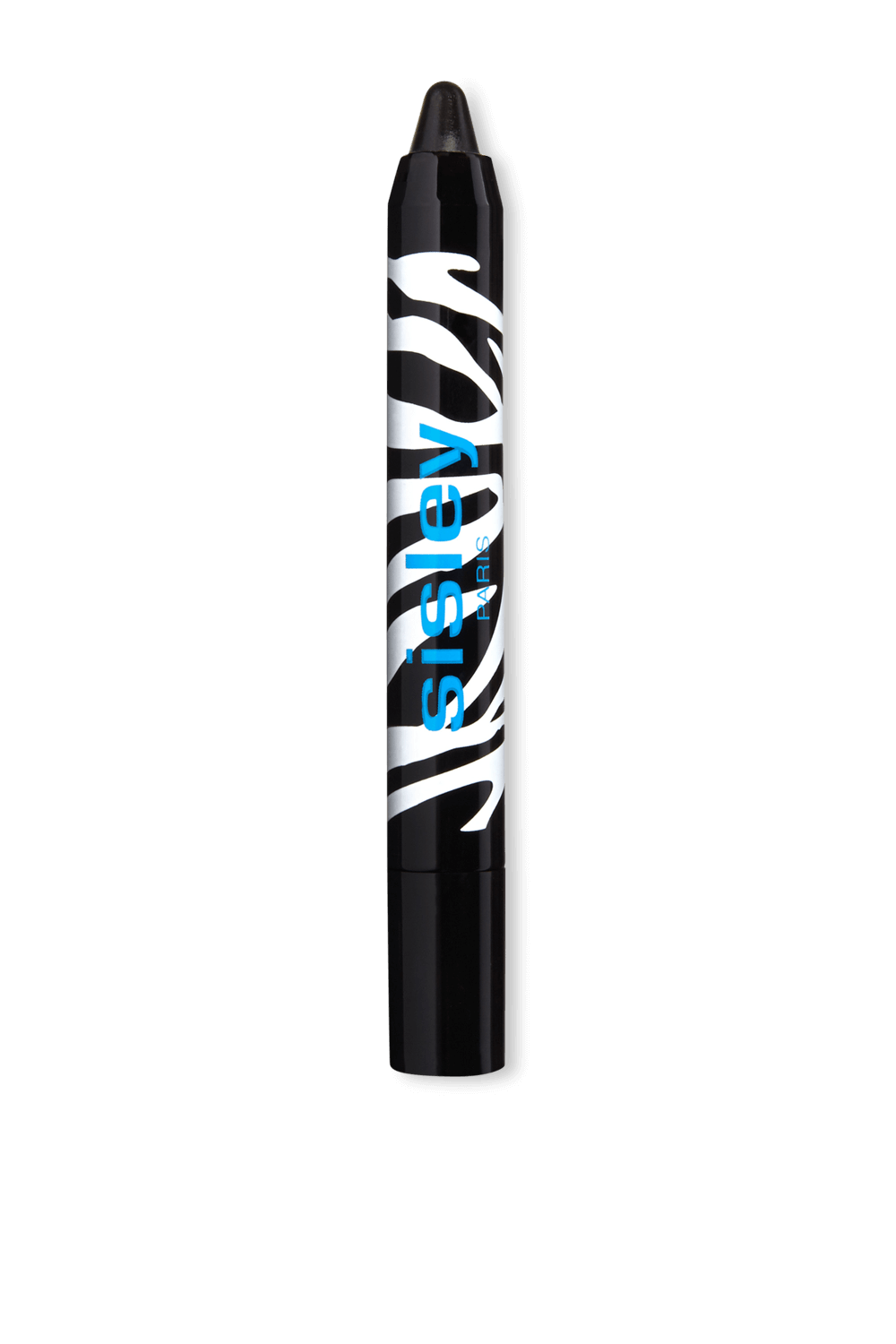 תמונה קידמית של Sisley Phyto Eye Twist 8 Black Diamond SISLEY PARIS