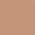 Sisley Ombre Eclat Liquide 5 Bronze