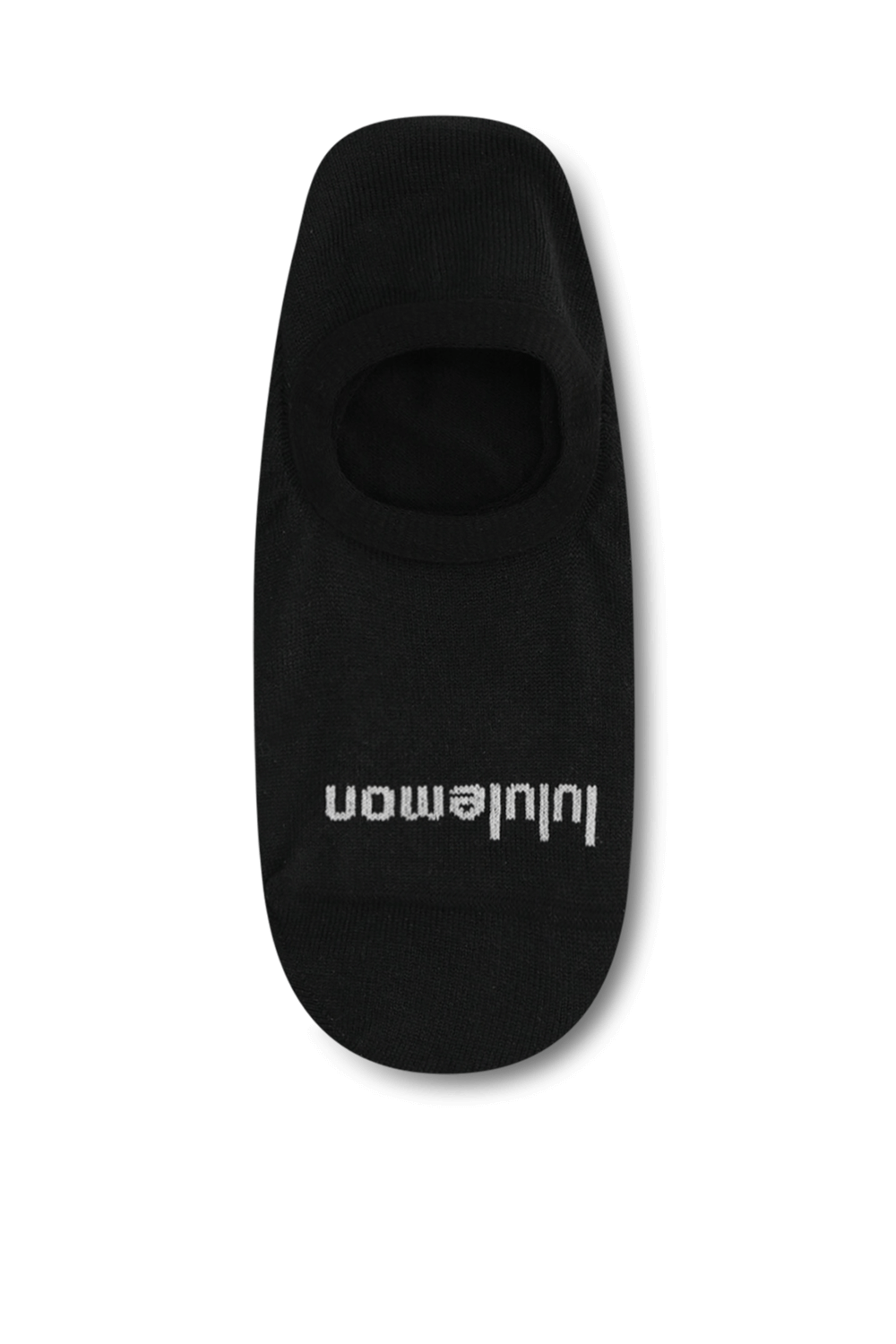 תמונת פנים של Daily Stride Comfort No-Show Sock 3P LULULEMON
