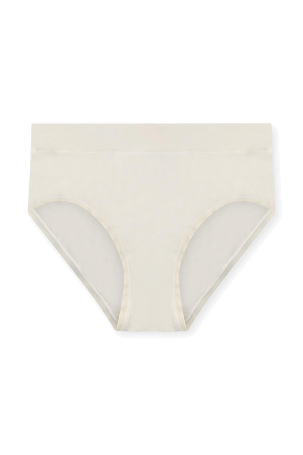 תמונת פנים של Underease HR Bikini 3 Pack LULULEMON
