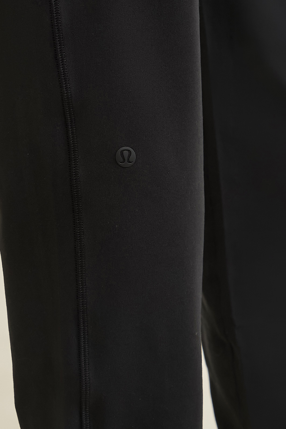 Soft Jersey Pant LULULEMON