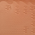 Sisley Phyto Touche Trio Honey Cinnamon SISLEY PARIS