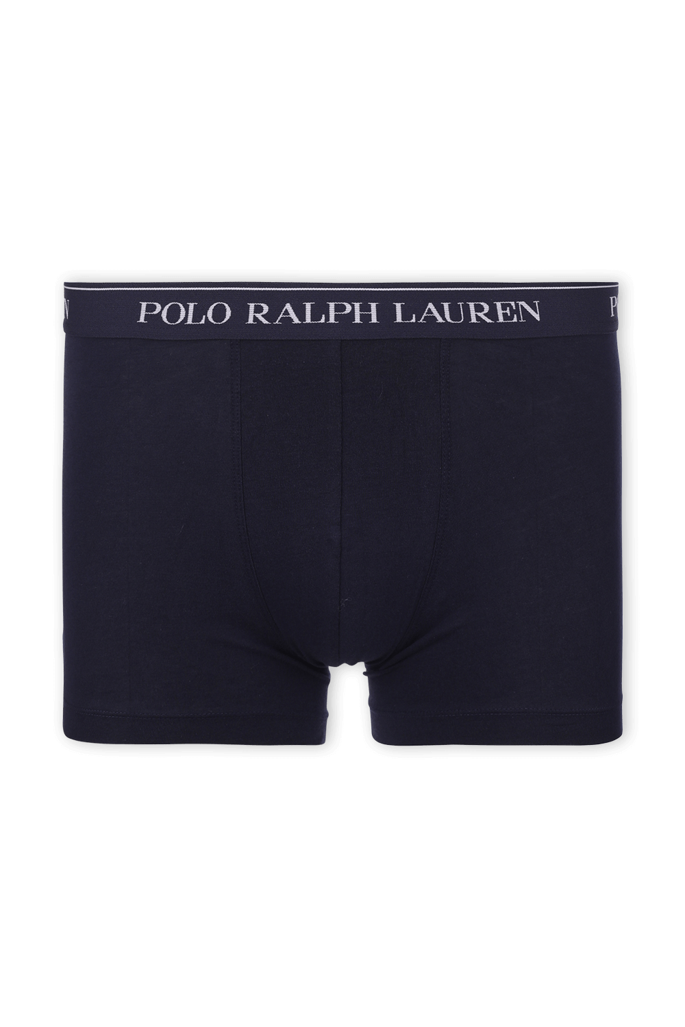 תמונת תקריב של Multi Color Stretch Cotton Trunk 3 Pack