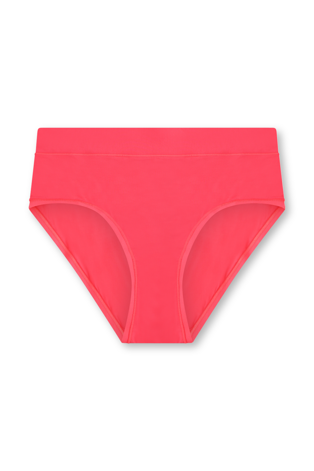 תמונה אחורית של Underease HR Bikini 3 Pack LULULEMON