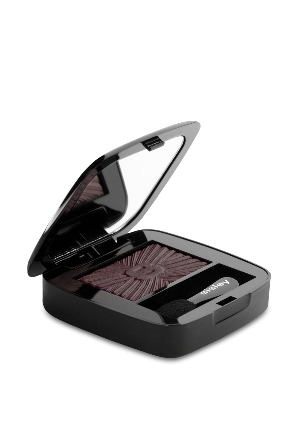 תמונה אחורית של Sisley Phyto Ombres Mat Cocoa 21 SISLEY PARIS