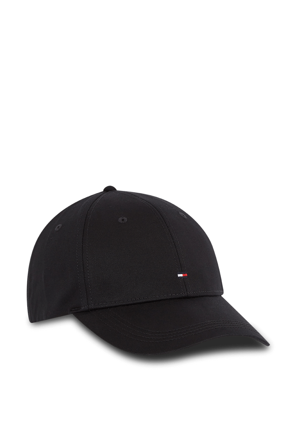 תמונה קידמית של כובע מצחייה TOMMY HILFIGER